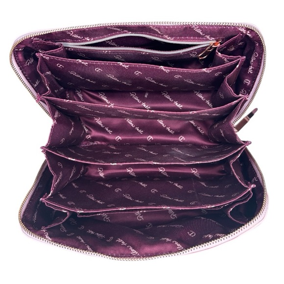 Charlotte Tilbury Cosmetic Case - Picture 4 of 4